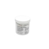 Butterfield Color CHO Concrete Cleaner, 1-Pound Container